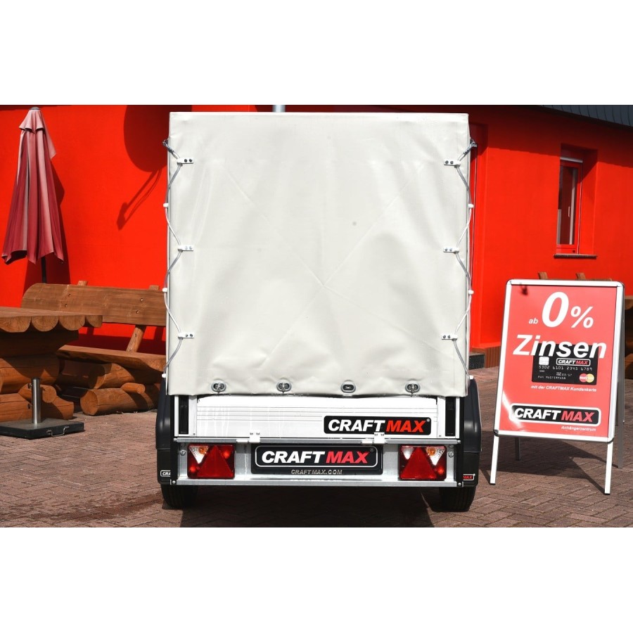 CRAFTMAX-SMART-CMX10-Plane-Gestell-3