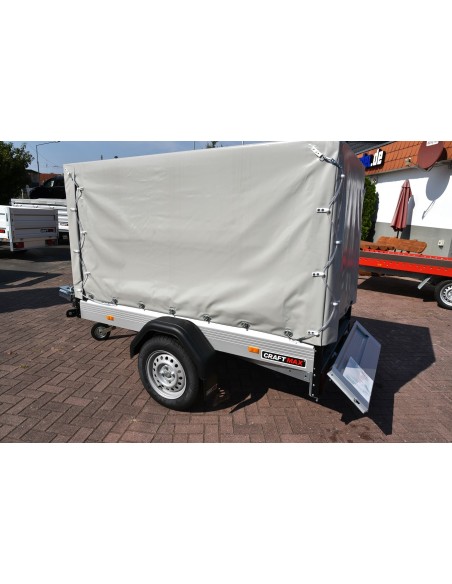 CRAFTMAX-Smart-CMX10-Hochplane-8