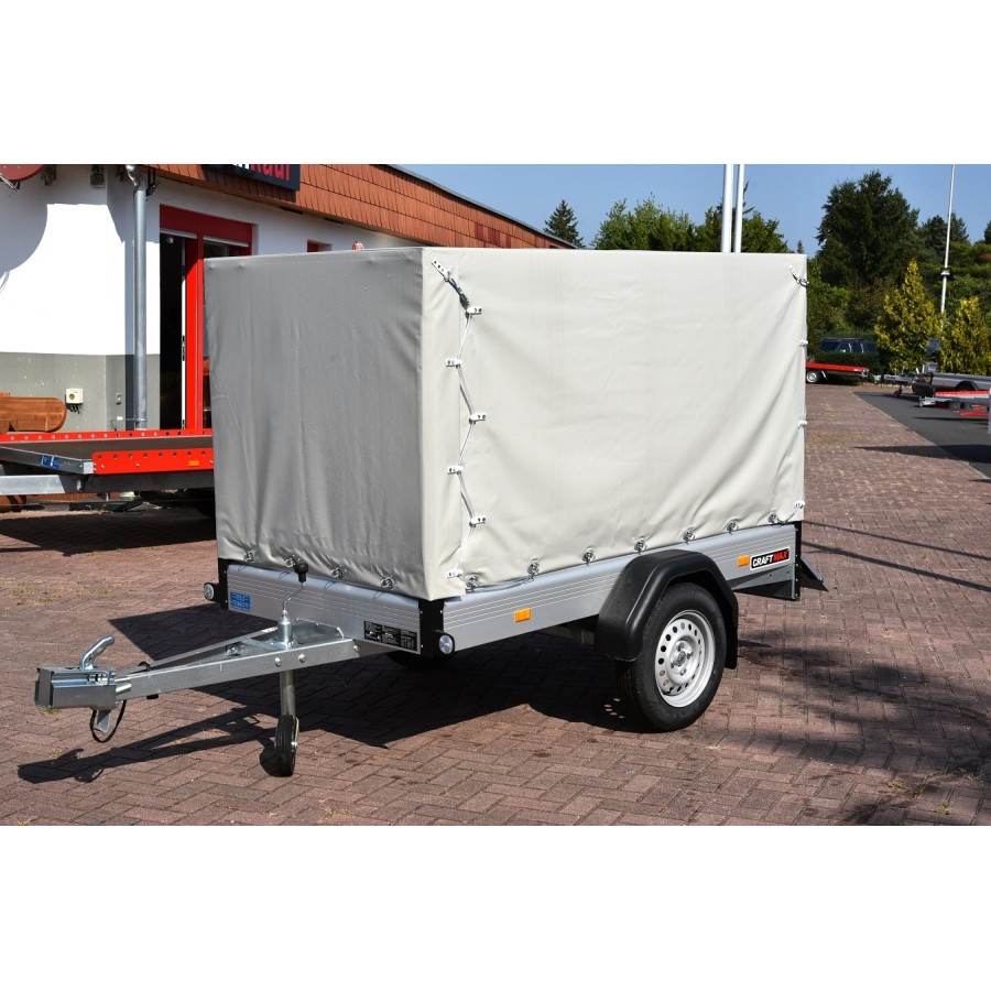 CRAFTMAX-Smart-CMX10-Hochplane-1