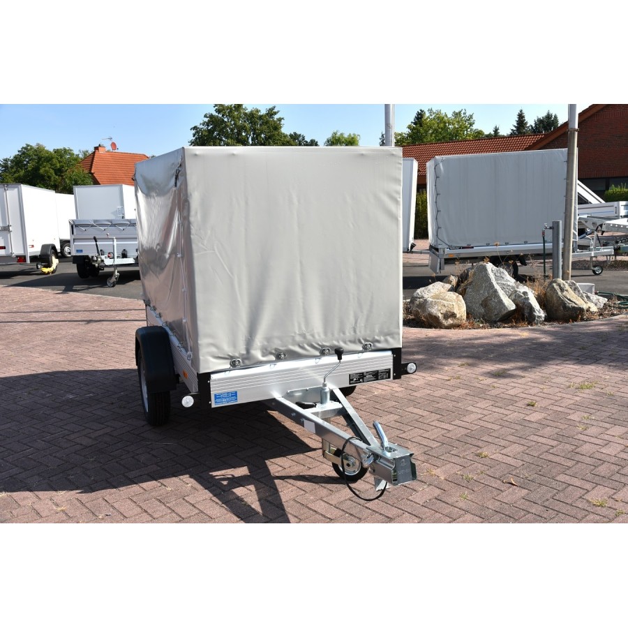 CRAFTMAX-Smart-CMX10-Hochplane-10