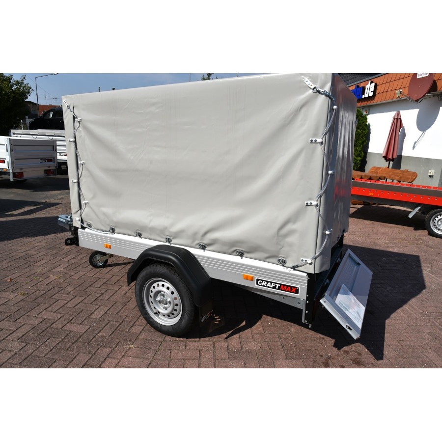CRAFTMAX-Smart-CMX10-Hochplane-8