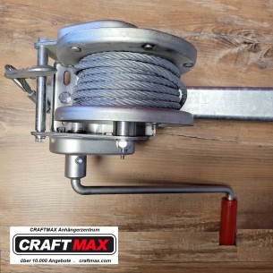 ALKO-900-Compact-Seilwinde-mit-BockHalter-1 2