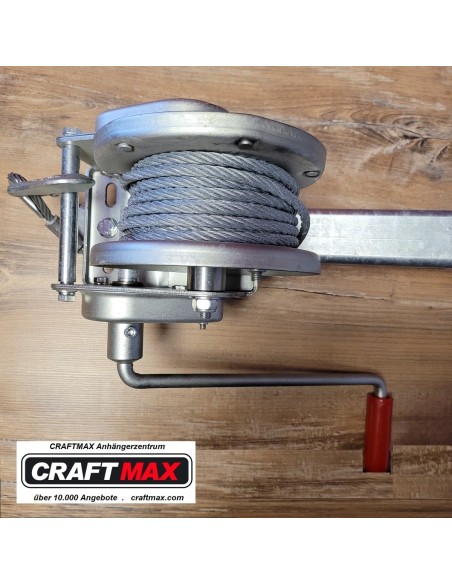 ALKO-900-Compact-Seilwinde-mit-BockHalter-4