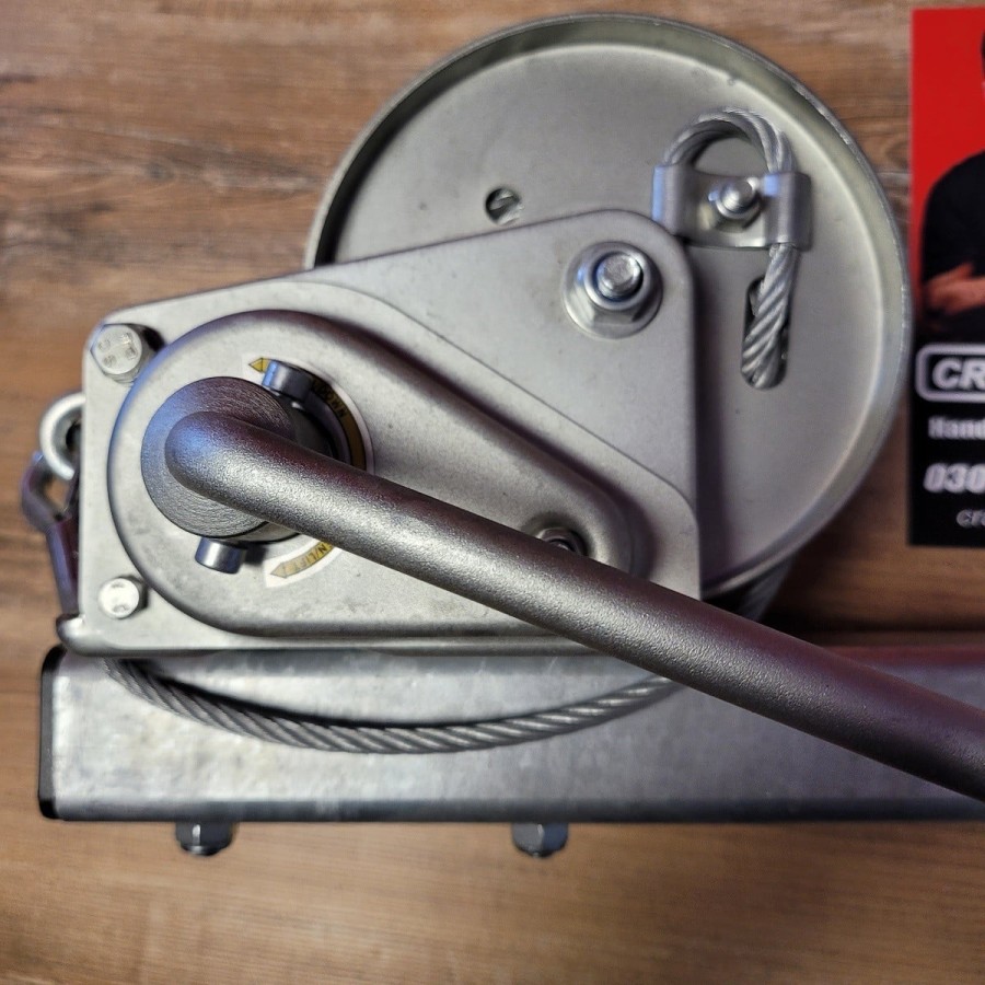 ALKO-900-Compact-Seilwinde-mit-BockHalter-2