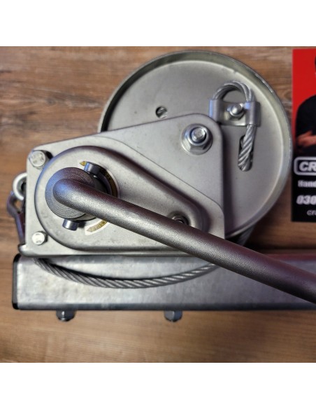 ALKO-900-Compact-Seilwinde-mit-BockHalter-2