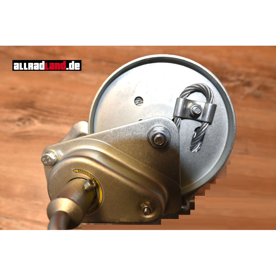 TRUCKBLOCKADE-Seilwinde-gebremst-alko-900-compact-2