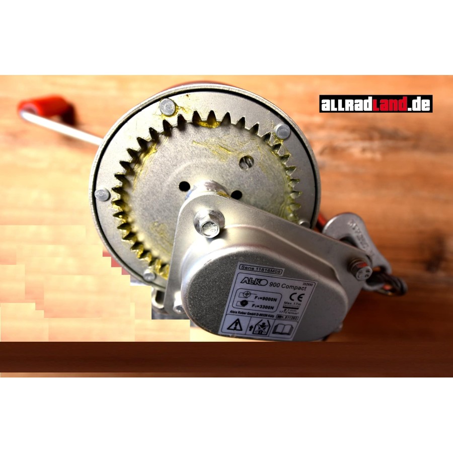 TRUCKBLOCKADE-Seilwinde-gebremst-alko-900-compact-4