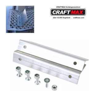CRAFTMAX-Sicherungswinkelbeschlag-fuer-ALU-Auffahrschienen-fuer-PKW-Anhaenger-mit-Klappe