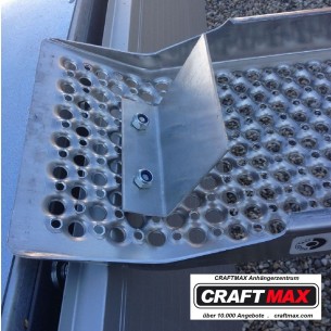 CRAFTMAX-Sicherungswinkelbeschlag-fuer-ALU-Auffahrschienen-fuer-PKW-Anhaenger-mit-Klappe 2