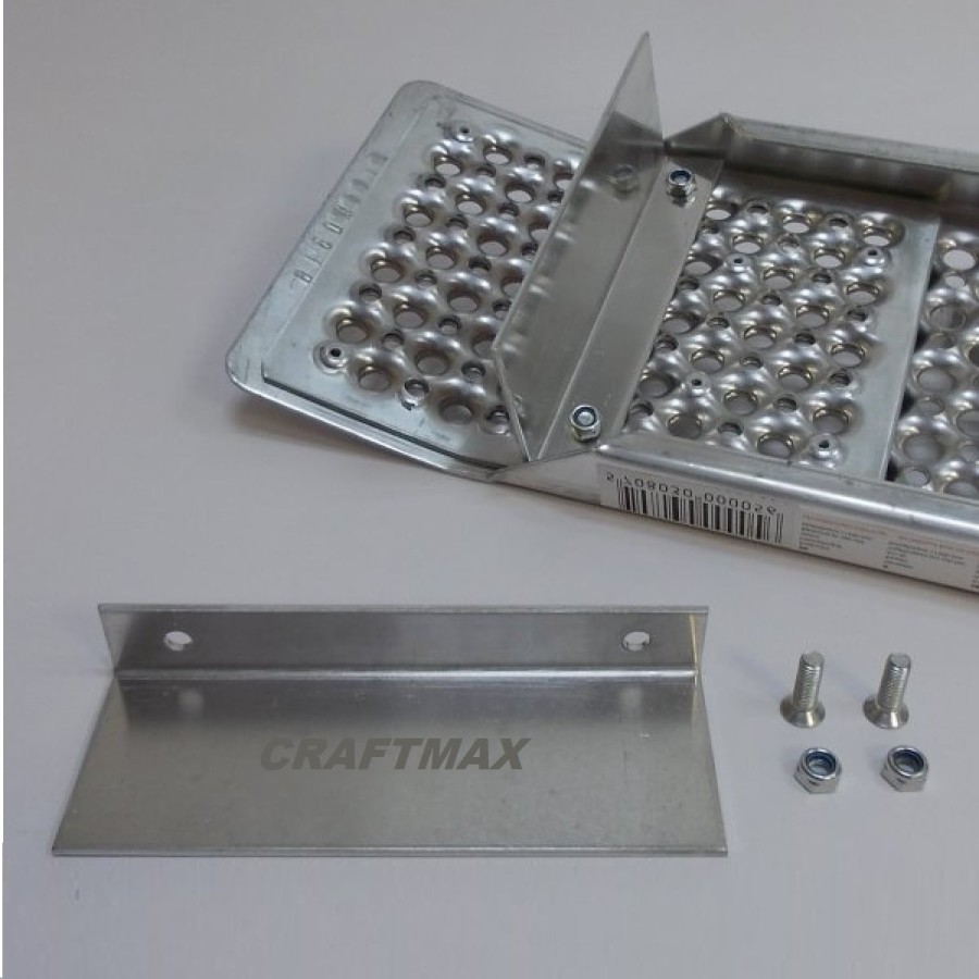 CRAFTMAX-Sicherungsbeschlag-Abrutschsicherung-Winkel-Auffahrschienen-Rampen