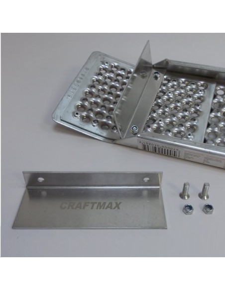 CRAFTMAX-Sicherungsbeschlag-Abrutschsicherung-Winkel-Auffahrschienen-Rampen