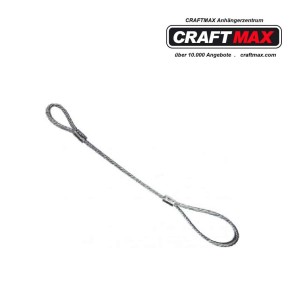 CRAFTMAX-Sicherungsseil-fuer-Kupplungskugel-PKW-Anhaenger