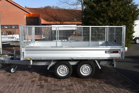 CRAFTMAX-BOSS-CMX34-mit-Welldrahtgitteraufsatz-15