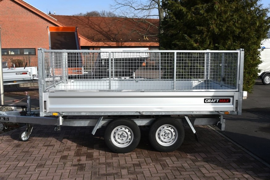 CRAFTMAX-BOSS-CMX34-mit-Welldrahtgitteraufsatz-15