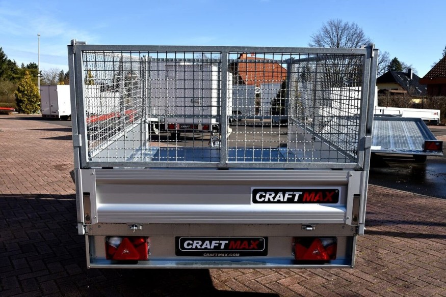 CRAFTMAX-CLASSIC-CMX20-Welldrahtgitteraufsatz-8