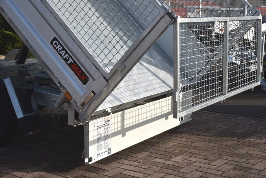 CRAFTMAX-BOSS-CMX34-mit-Welldrahtgitteraufsatz-19