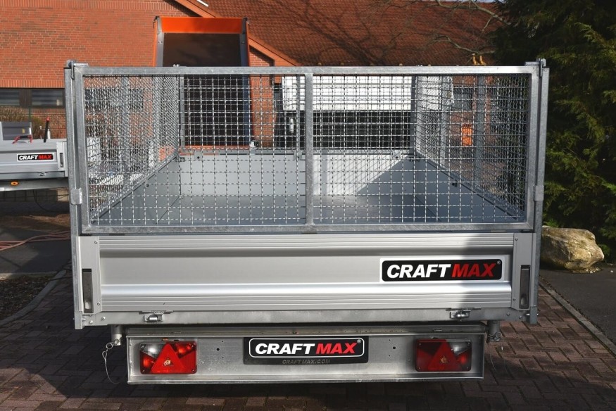 CRAFTMAX-BOSS-CMX34-mit-Welldrahtgitteraufsatz-18