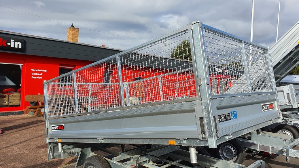 UNSINN-UDK-2627-13-1500-Dreiseitenkipper-2.600-Kg-Welldrahtgitteraufsatz-5