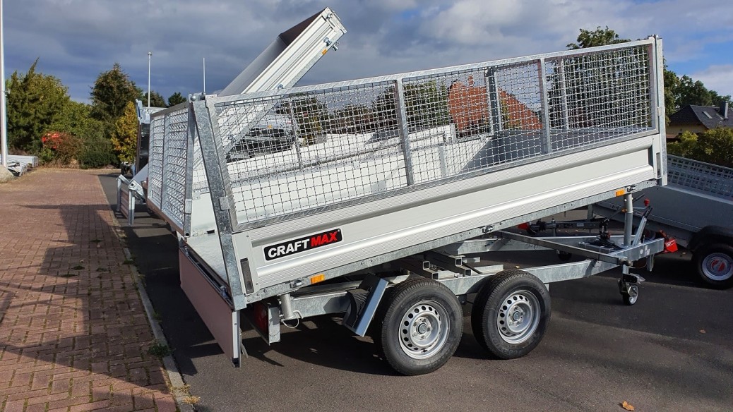UNSINN-UDK-2627-13-1500-Dreiseitenkipper-2.600-Kg-Welldrahtgitteraufsatz-4