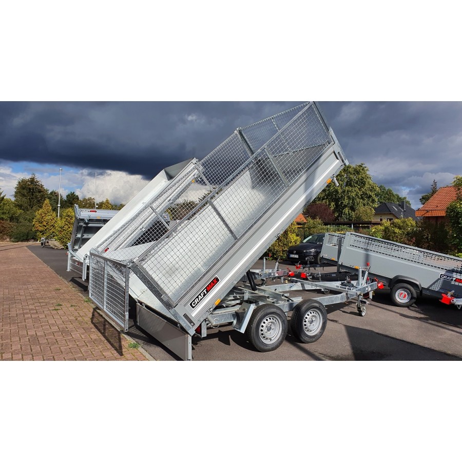 Herbst-Laubgitter-Welldrahtgitteraufsatz-1