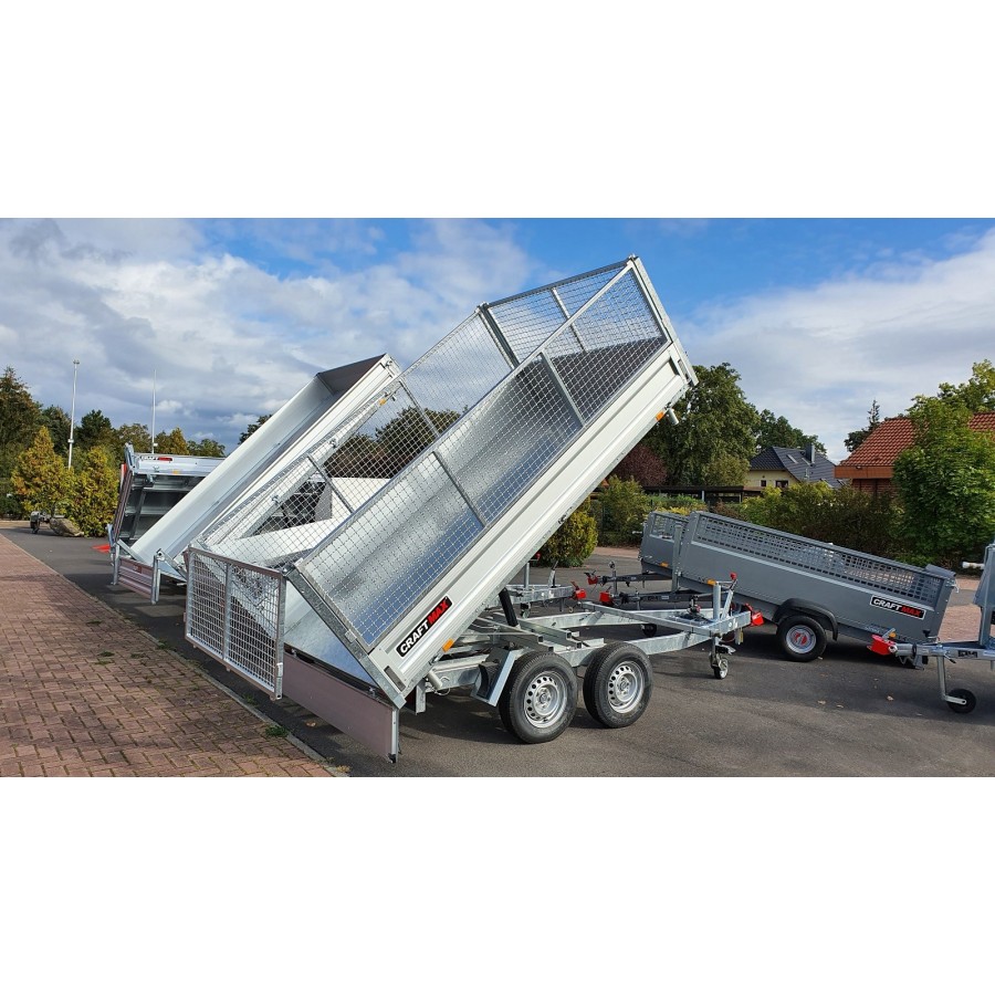 UNSINN-UDK-2627-13-1500-Dreiseitenkipper-2.600-Kg-Welldrahtgitteraufsatz-1