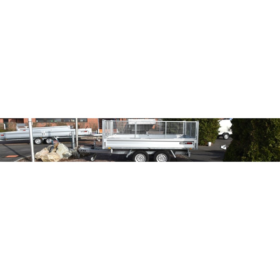 CRAFTMAX-BOSS-CMX34-mit-Welldrahtgitteraufsatz-Header