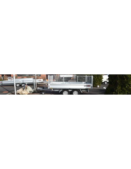 CRAFTMAX-BOSS-CMX34-mit-Welldrahtgitteraufsatz-Header