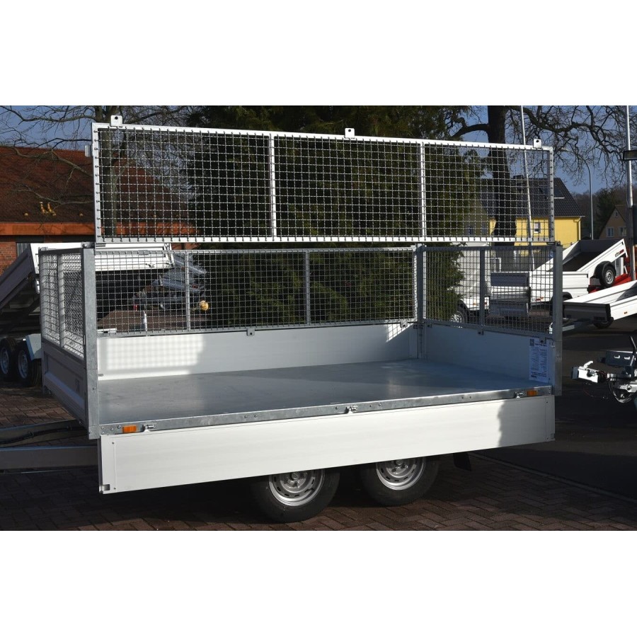 CRAFTMAX-BOSS-CMX34-mit-Welldrahtgitteraufsatz-16