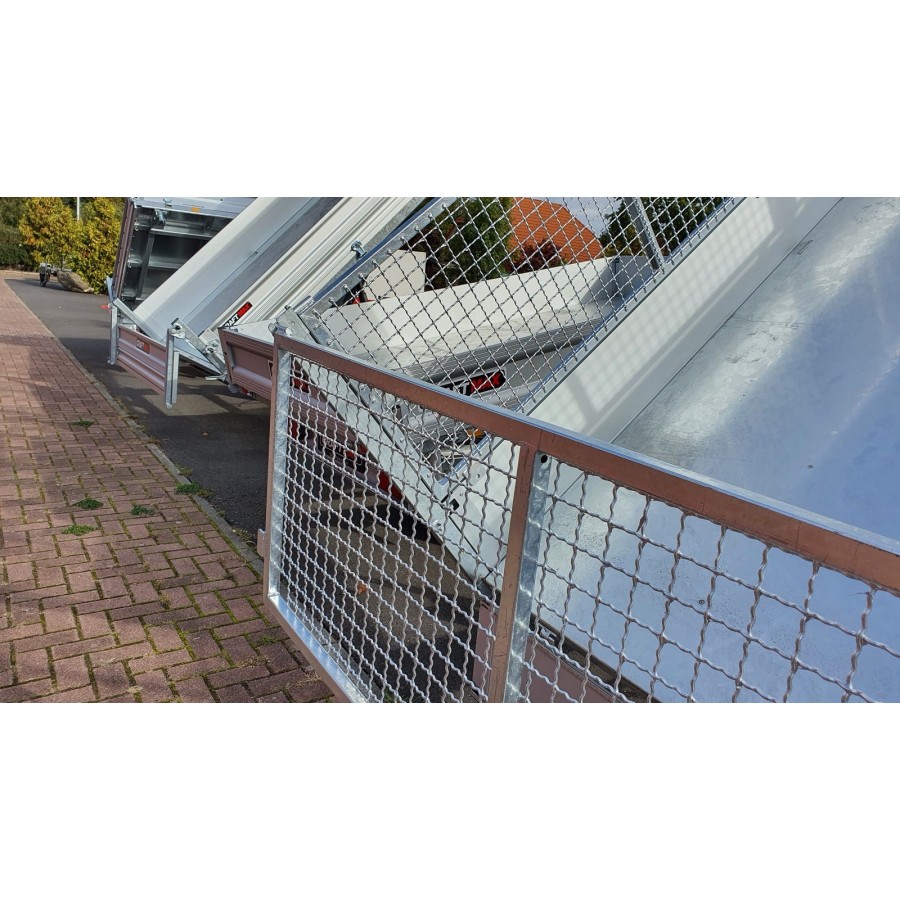UNSINN-UDK-2627-13-1500-Dreiseitenkipper-2.600-Kg-Welldrahtgitteraufsatz-3