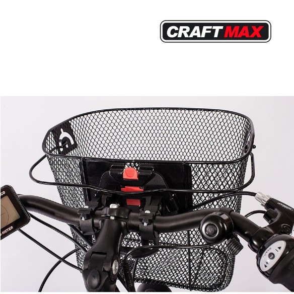 CRAFTMAX-Telemax-Pedelec-E-Bike-Citybike-28-Damen-Cityrad-250W-Motor-36V-13Ah-Shimano-7-Gang-Nabenschaltung-Ruecktritt-2-1