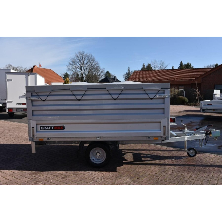 CRAFTMAX-CLASSIC-CMX20-Leichtgutaufsatz-5