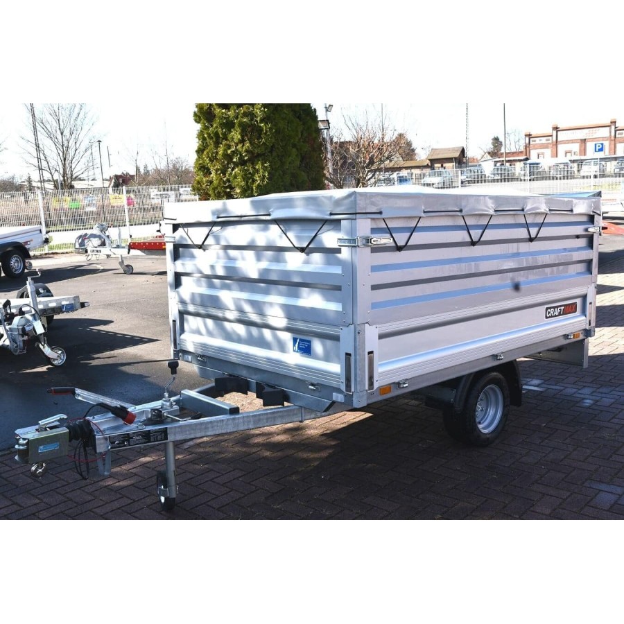 CRAFTMAX-CLASSIC-CMX20-Leichtgutaufsatz-4