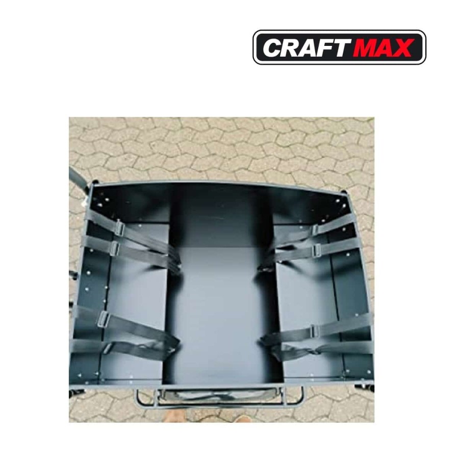 CRAFTMAX-Lastenmax-E-Bike-Lastenrad-26-Elektro-Lastenrad-250-Heckmotor-Scheibenbremsen-7
