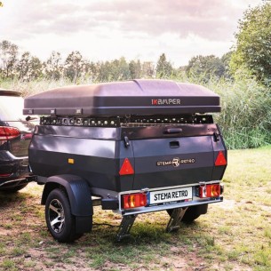 STEMA-Retro-de-Luxe-750kg