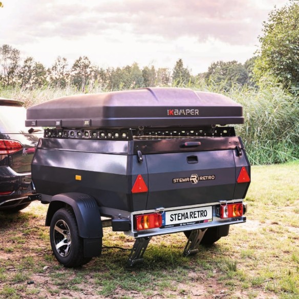 STEMA-Retro-de-Luxe-750kg