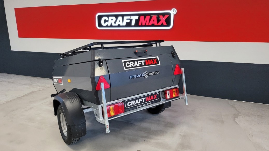 STEMA-Retro-CRAFTMAX-Edition-antrazith-3