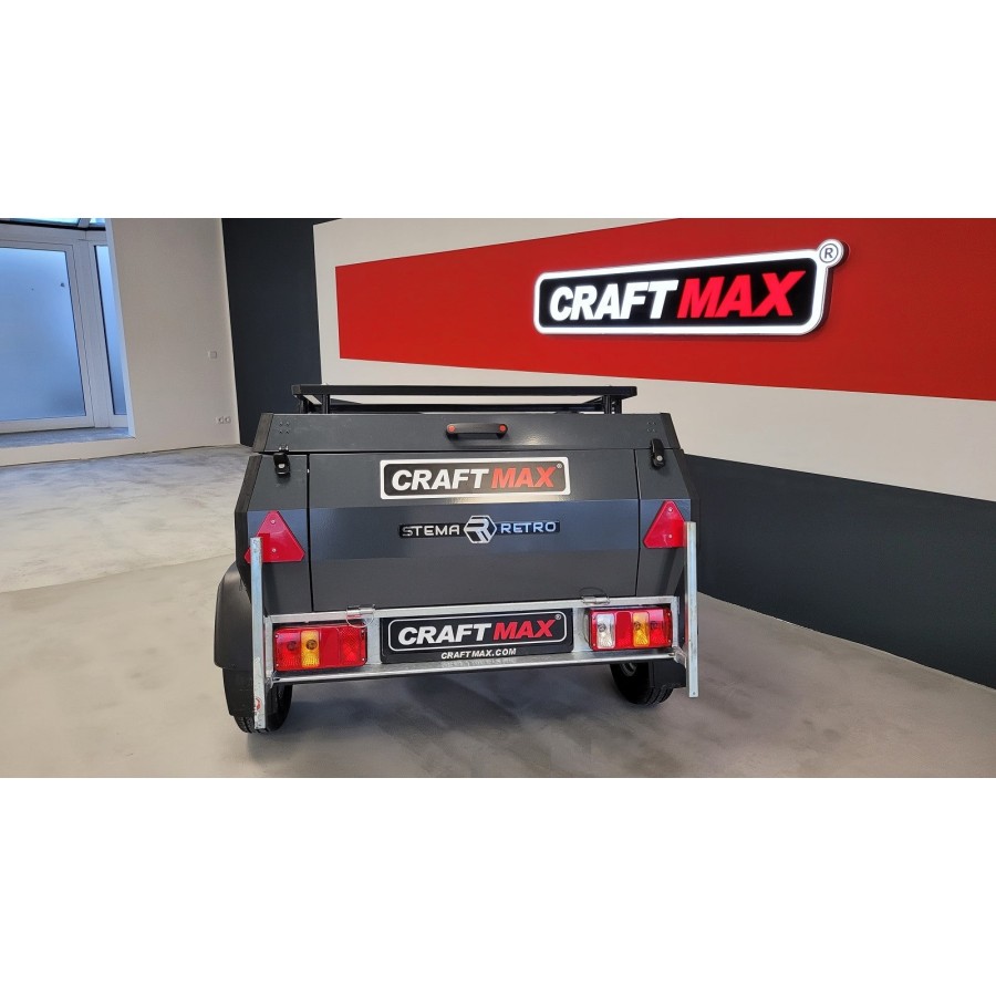 STEMA-Retro-CRAFTMAX-Edition-antrazith-4