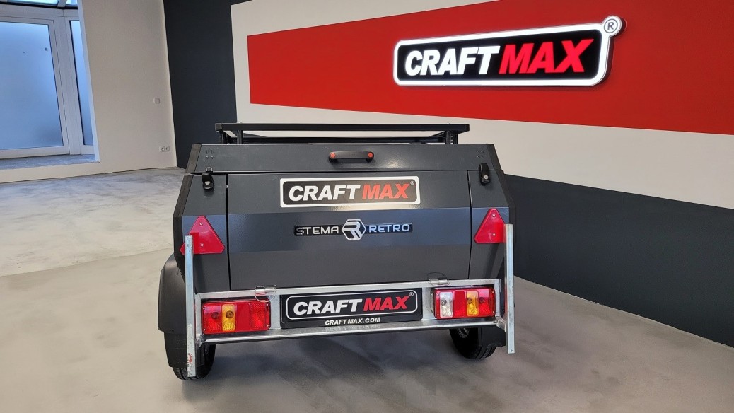 STEMA-Retro-CRAFTMAX-Edition-antrazith-4