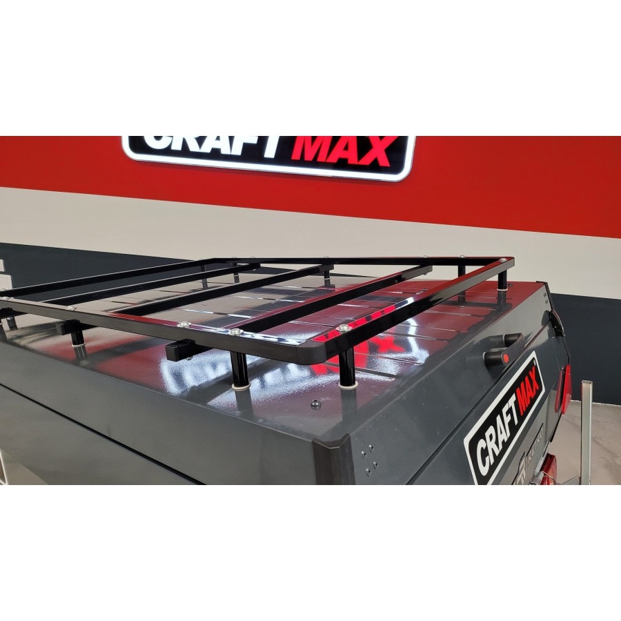 STEMA-Retro-CRAFTMAX-Edition-antrazith-6