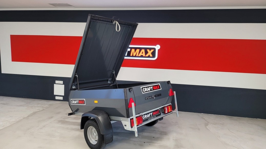 STEMA-Retro-CRAFTMAX-Edition-antrazith-9