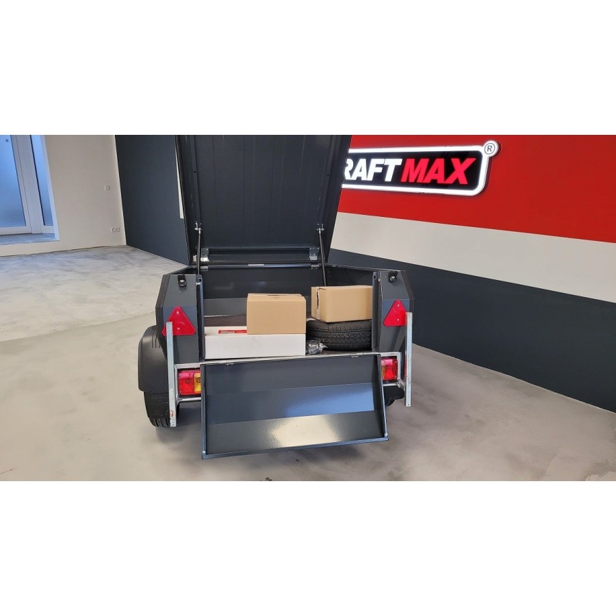 STEMA-Retro-CRAFTMAX-Edition-antrazith-10