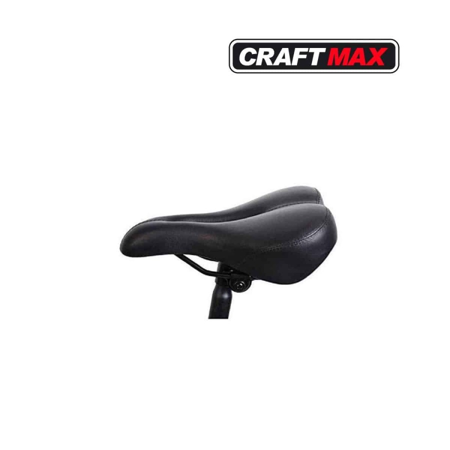 CRAFTMAX-Trekkingmax-E-Bike-Trekkingbike-275-250W-Heckantriebsmotor-36V-10Ah-Shimano-7-Gang-Schaltung-Scheibenbremsen-3