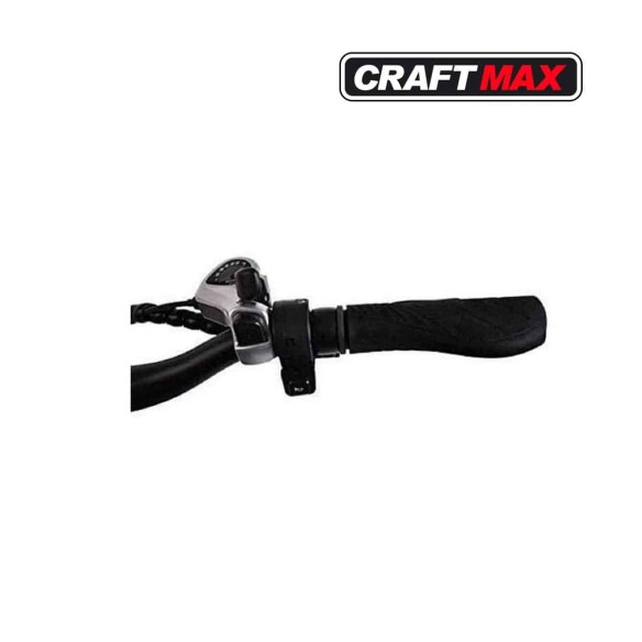 CRAFTMAX-Trekkingmax-E-Bike-Trekkingbike-275-250W-Heckantriebsmotor-36V-10Ah-Shimano-7-Gang-Schaltung-Scheibenbremsen-2