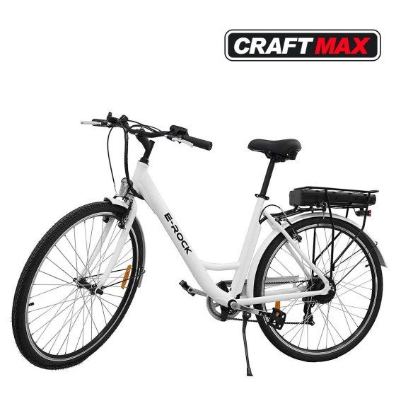CRAFTMAX-Trekkingmax-E-Bike-Trekkingbike-275-250W-Heckantriebsmotor-36V-10Ah-Shimano-7-Gang-Schaltung-Scheibenbremsen-1-1