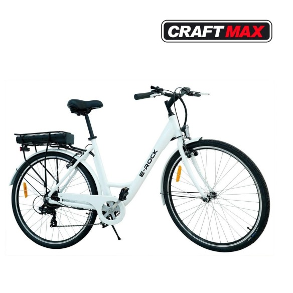 CRAFTMAX-Trekkingmax-E-Bike-Trekkingbike-275-250W-Heckantriebsmotor-36V-10Ah-Shimano-7-Gang-Schaltung-Scheibenbremsen-4-1
