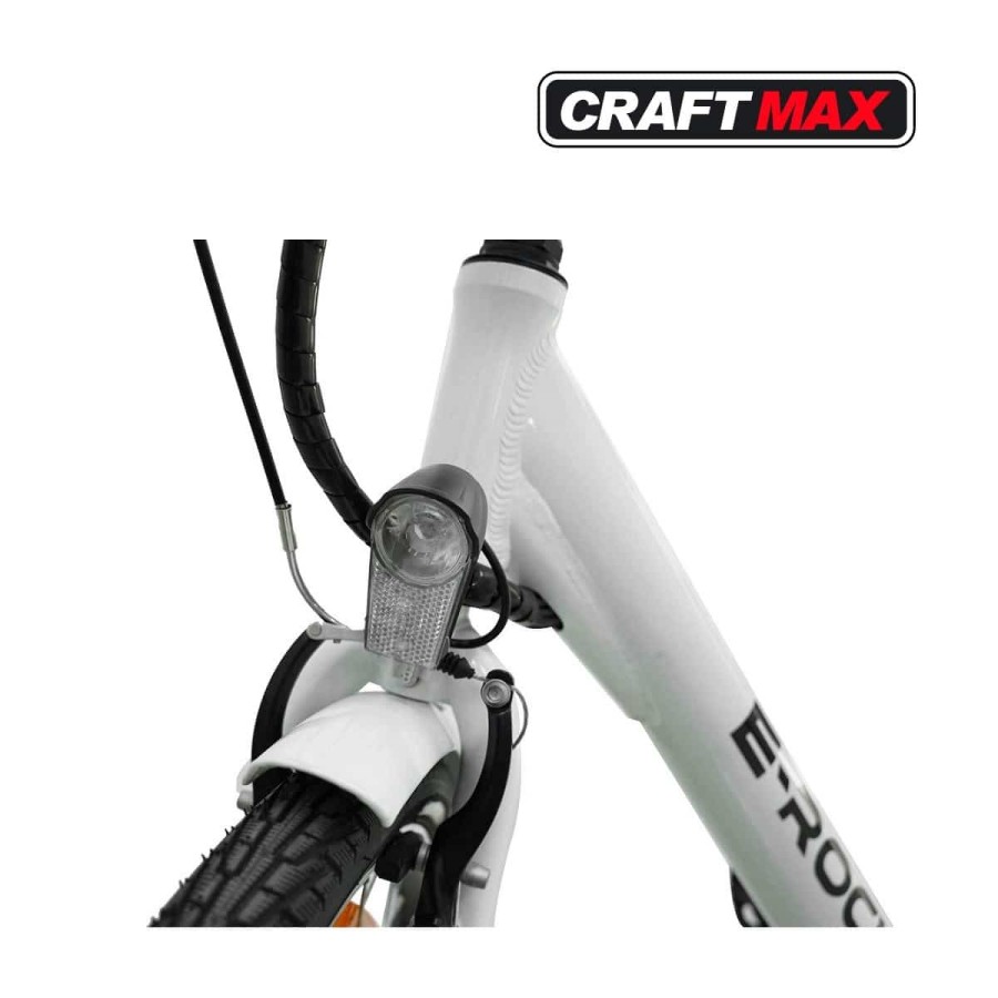 CRAFTMAX-Trekkingmax-E-Bike-Trekkingbike-275-250W-Heckantriebsmotor-36V-10Ah-Shimano-7-Gang-Schaltung-Scheibenbremsen-3-1