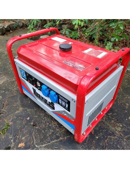 CAFTMAX®-Herkuless-GX-2500-Stromerzeuger-230-Volt-2.500-Watt-6