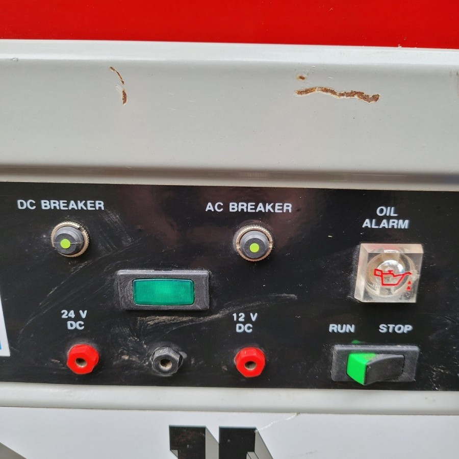 CAFTMAX®-Herkuless-GX-2500-Stromerzeuger-230-Volt-2.500-Watt-3