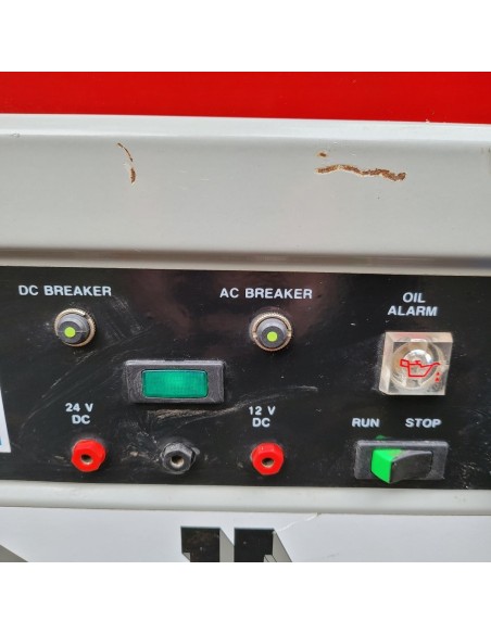 CAFTMAX®-Herkuless-GX-2500-Stromerzeuger-230-Volt-2.500-Watt-3