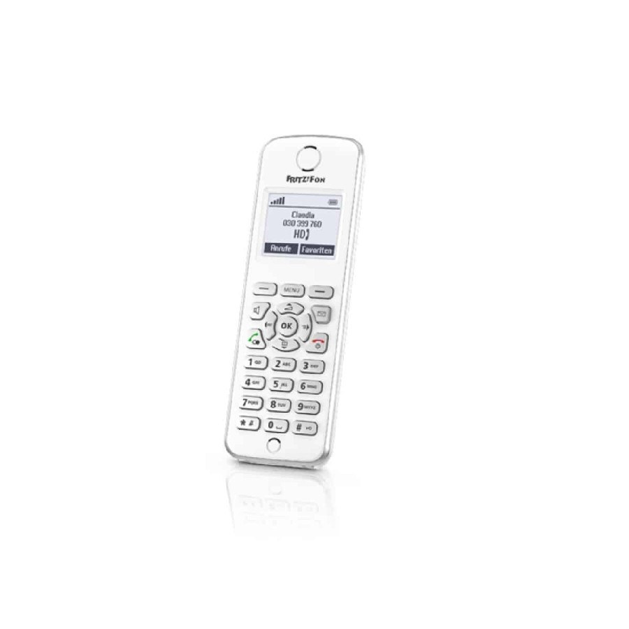 AVM-FRITZFon-M2-Schnurloses-DECT-Telefon-1